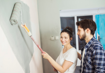 how-to-improve-website-16 how-to-improve-website-16